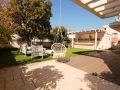 Appartements à vendre à Netanya.